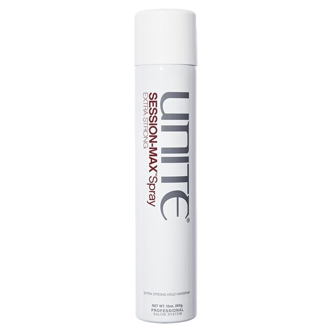 Unite SESSION-MAX Spray 10 oz