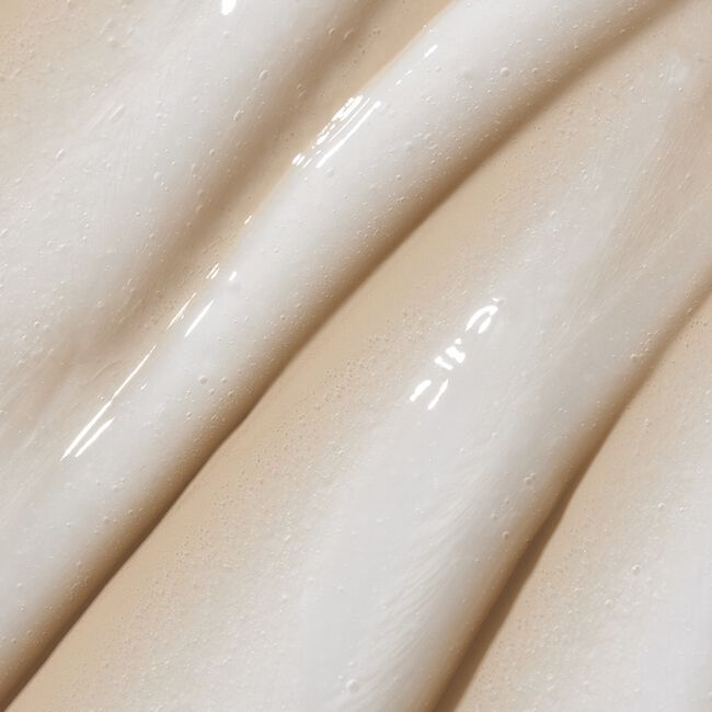 Unite BOING Curl Leave-In 8 oz