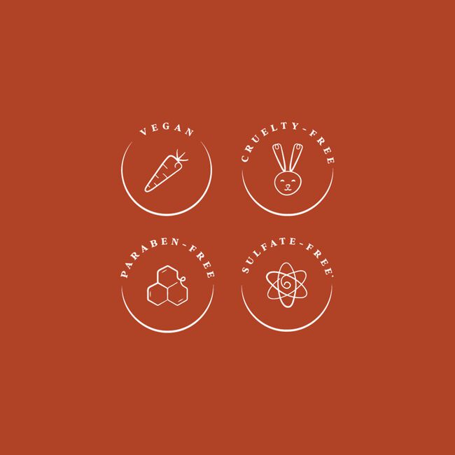 Unite BOING Curl Shampoo 8 oz