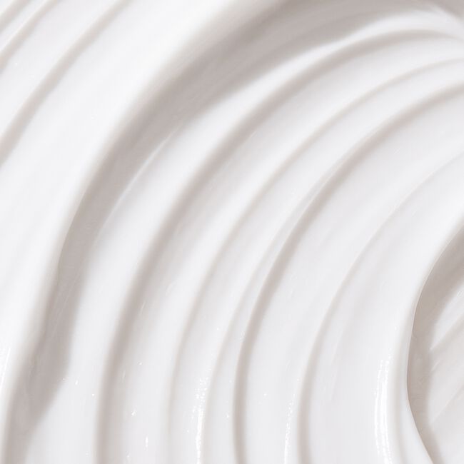 Unite BOING Moisture Curl Cream 8 oz