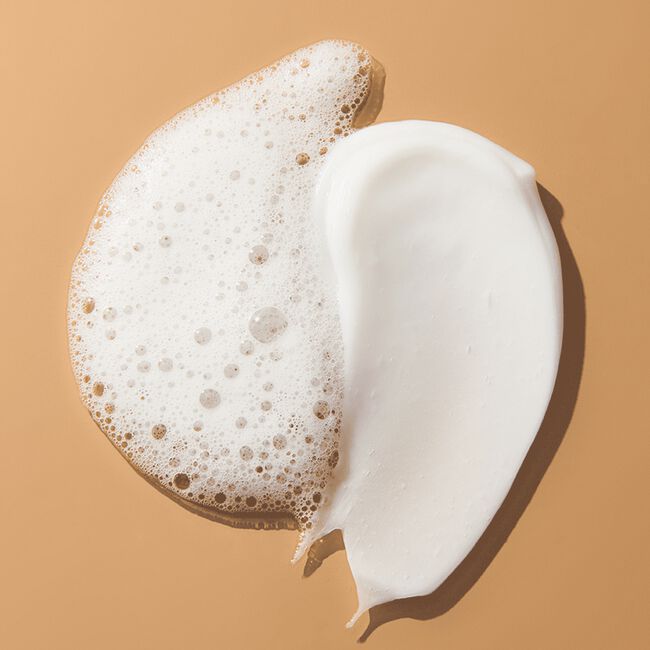 Unite BOING Curl Conditioner 8 oz