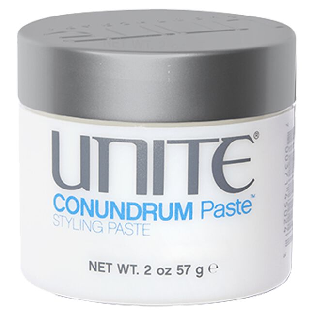 Unite CONUNDRUM Paste 2 oz