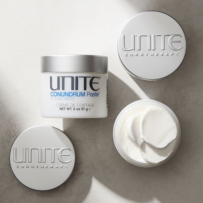 Unite CONUNDRUM Paste 2 oz