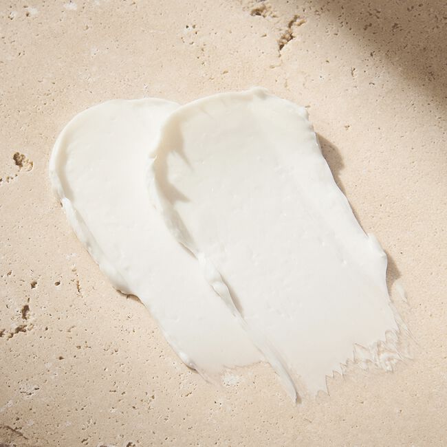 Unite CONUNDRUM Paste 2 oz