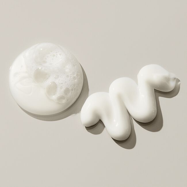 Unite LAZER Straight Shampoo 10 oz