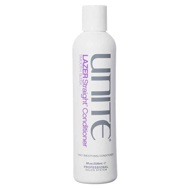 Unite LAZER Straight Conditioner 8oz