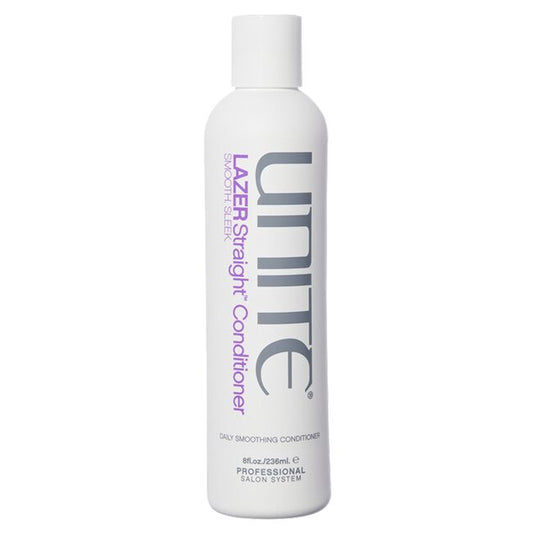Unite LAZER Straight Conditioner 8oz