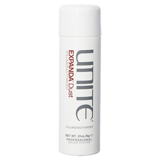 Unite EXPANDA Dust 0.21 oz
