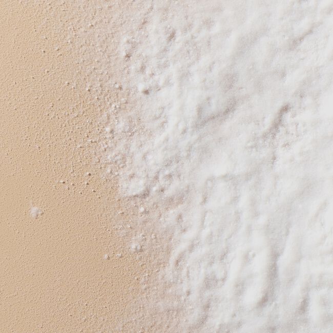 Unite EXPANDA Dust 0.21 oz