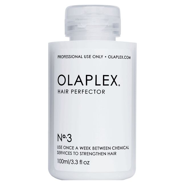 Olaplex No. 3 Hair Perfector