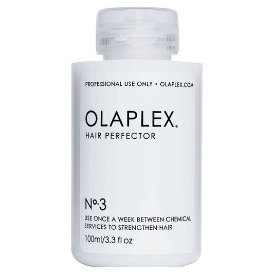 Olaplex No. 3 Hair Perfector