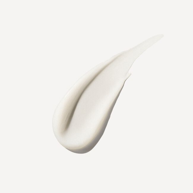 Olaplex No. 3 Hair Perfector