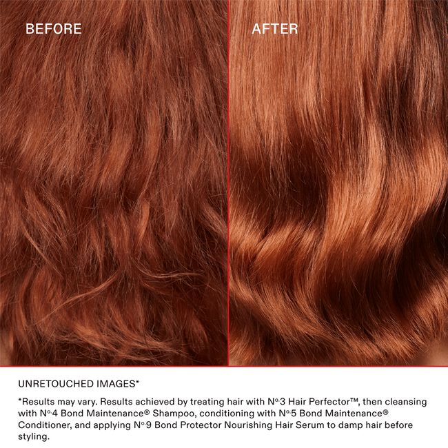 Olaplex No. 3 Hair Perfector