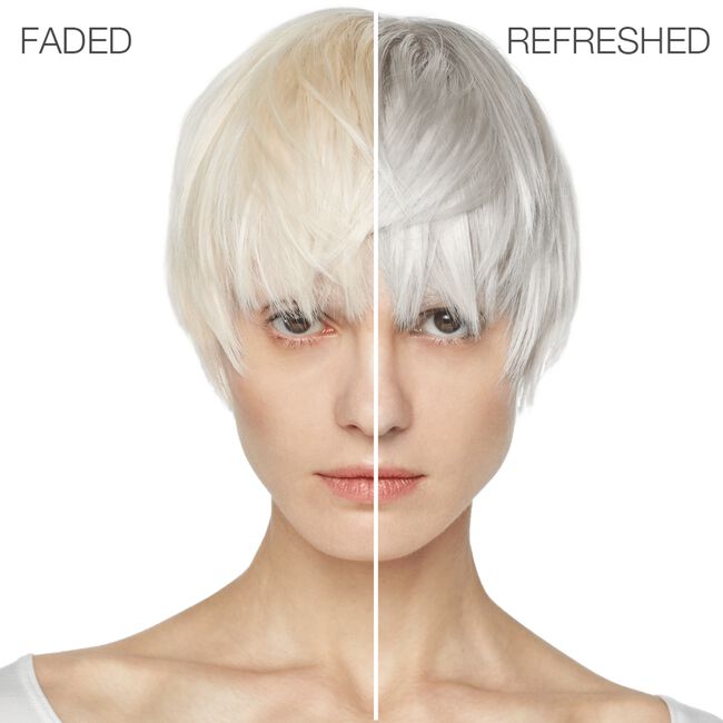 Gem Lites Colorditioner - Flawless Diamond