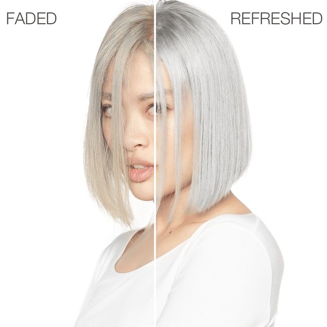 Gem Lites Colorditioner - Silvery Diamond