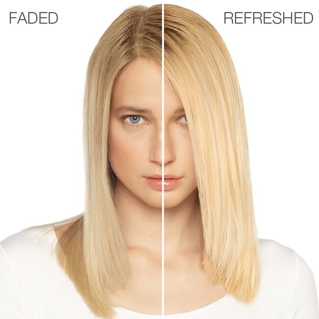 Gem Lites Colorditioner - Sunstone