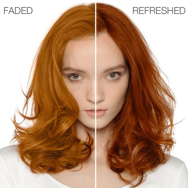 Gem Lites Colorditioner - Fire Opal