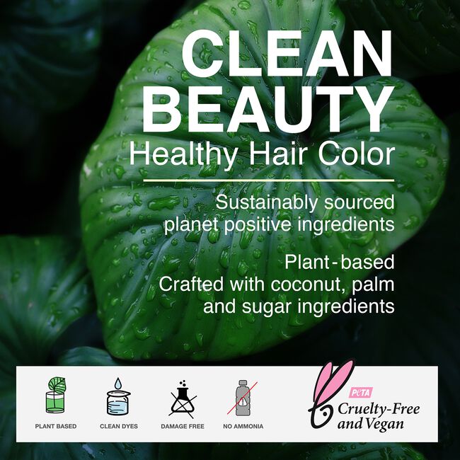 Gem Lites Colorditioner - Fire Opal