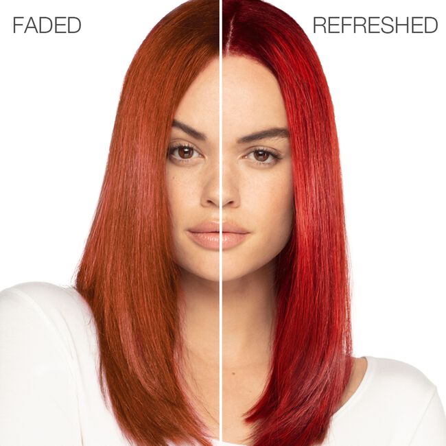 Gem Lites Colorditioner - Ruby