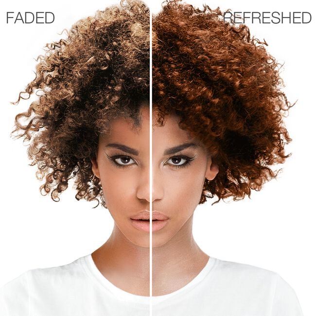 Gem Lites Colorditioner - Amber