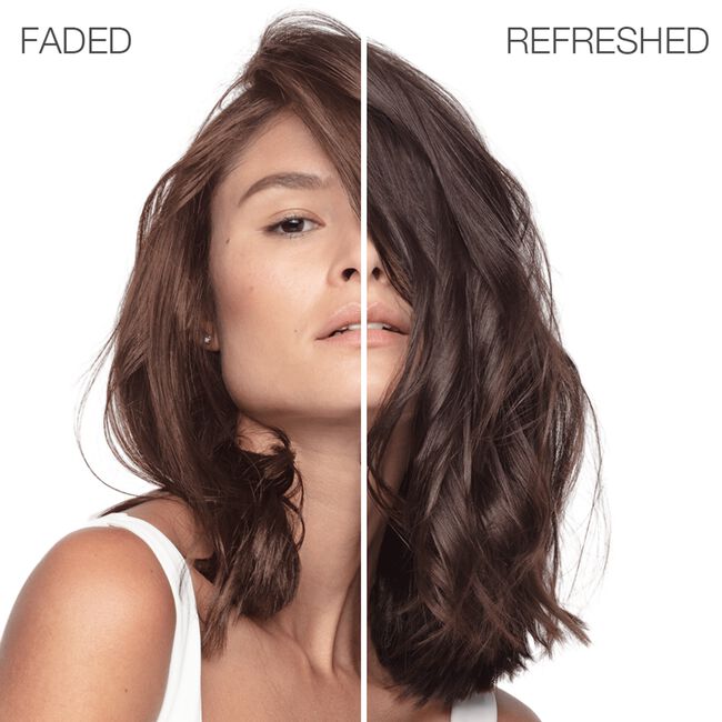 Gem Lites Colorditioner - Star Sapphire Neutral Brown