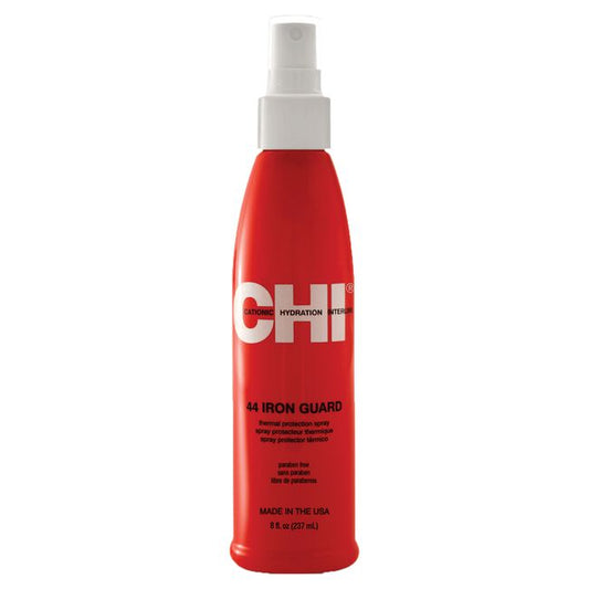 CHI 44 Iron Guard Thermal Protection Spray 8 oz