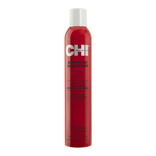 CHI Enviro 54 Firm Hold Flex Hairspray 10 oz