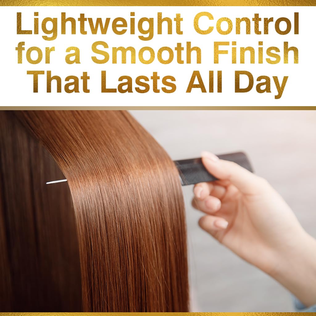 CHI Keratin Flexible Hold Hair Spray 10 oz