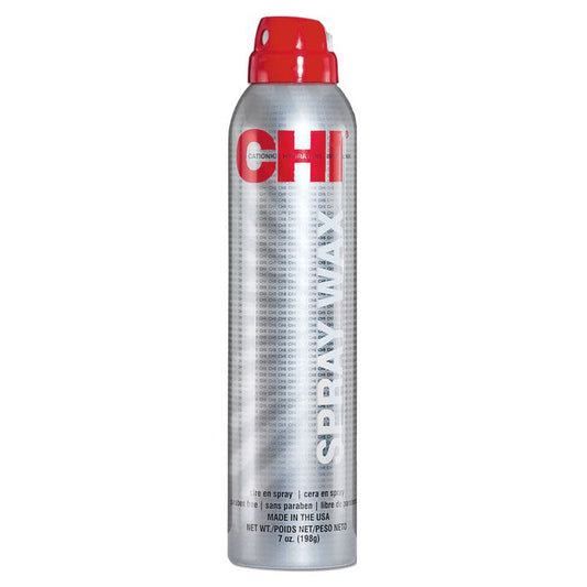 CHI Spray Wax 7 oz