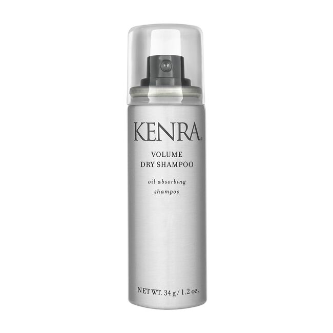 Kenra Volume Dry Shampoo