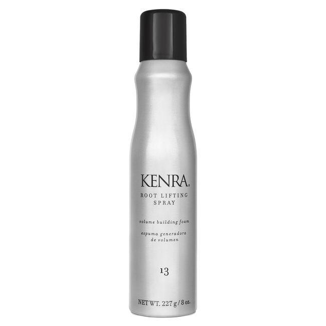 Kenra Root Lifting Spray 13 8 oz