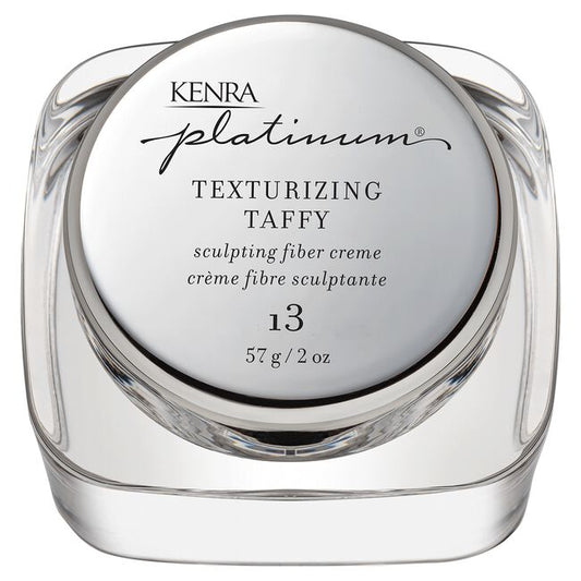 Kenra Platinum Texturizing Taffy 13 2 oz