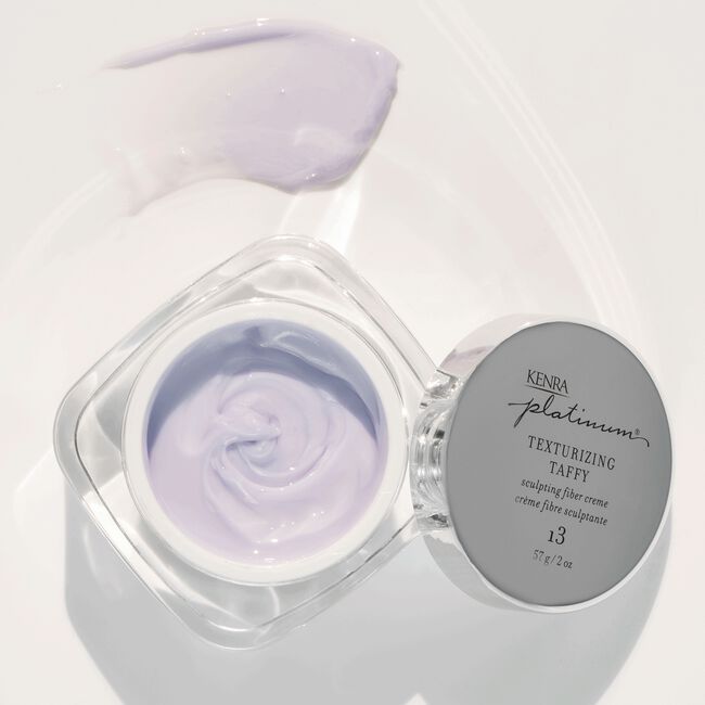 Kenra Platinum Texturizing Taffy 13 2 oz