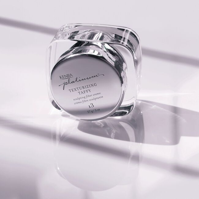 Kenra Platinum Texturizing Taffy 13 2 oz