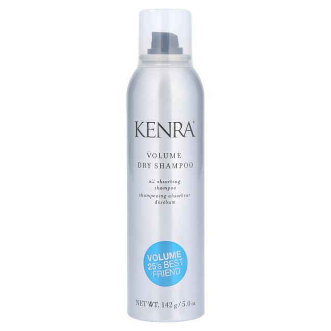 Kenra Volume Dry Shampoo